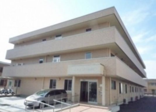 株式会社エイジケアの経営理念