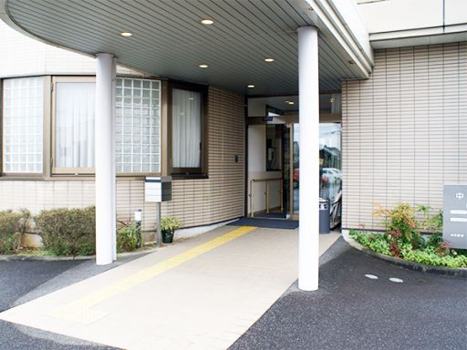 クリニック 日勤のみ 看護師 パート 木日祝休み 看護師 非常勤 パート バイト 派遣 メディカルワン